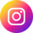 Not Autoreg \ Instagram of real people \ instaman API + cookies | OLD INSTAGRAM| Year MIX | REAL \ Read description | insta insta instagram Retrieving old real ones with subscribers format IAM